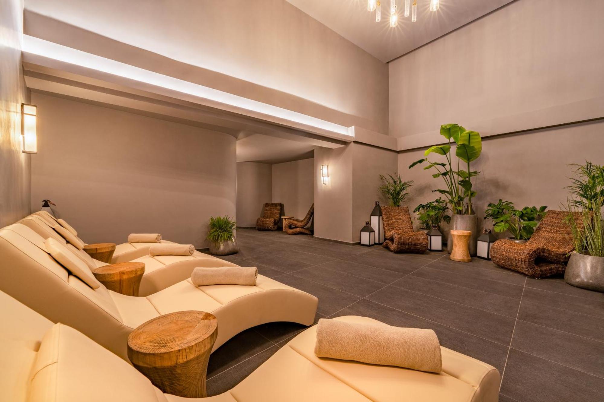 Rixos Park - The Land Of Legends Access Hotel Belek